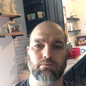 Meet your Posher, Alan